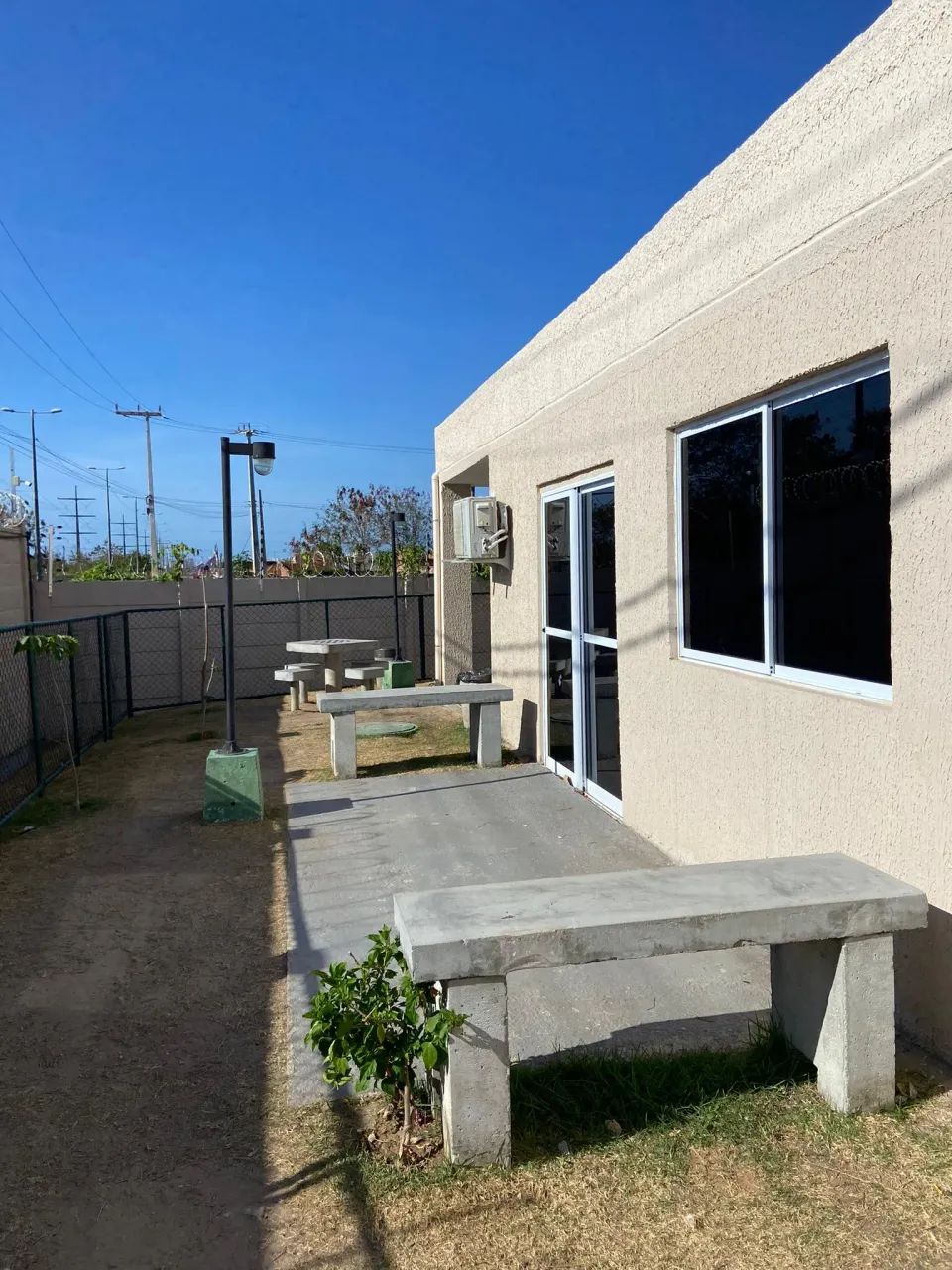 OPORTUNIDADE NO SOLAR DAS ÁGUAS BAIRRO CAJAZEIRAS - Foto 14