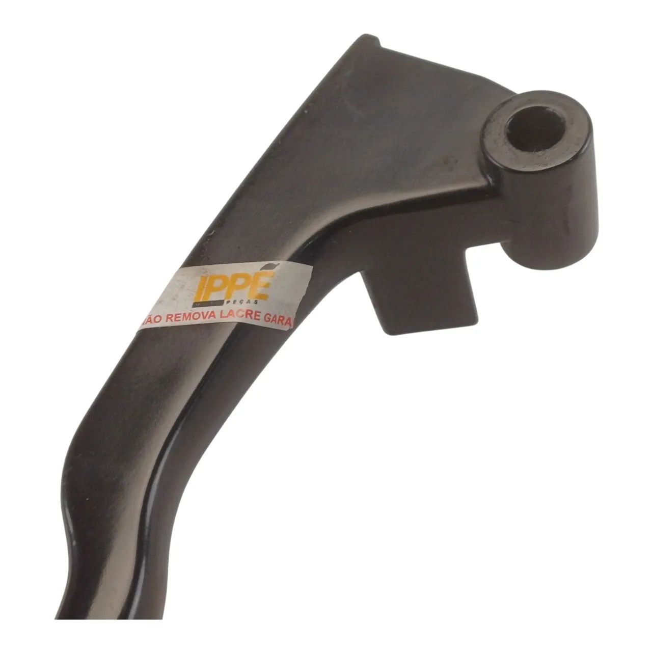 Manete Embreagem Kawasaki Ninja 400 18 19 20 21 22 2023 2024 - Foto 2