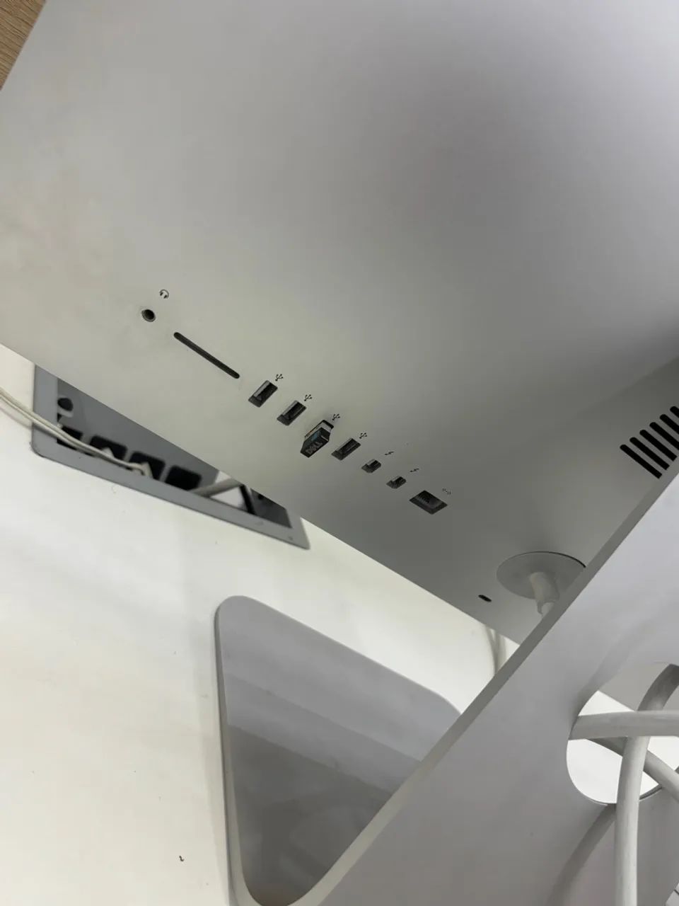 Apple iMac 21,5 polegadas - Foto 3