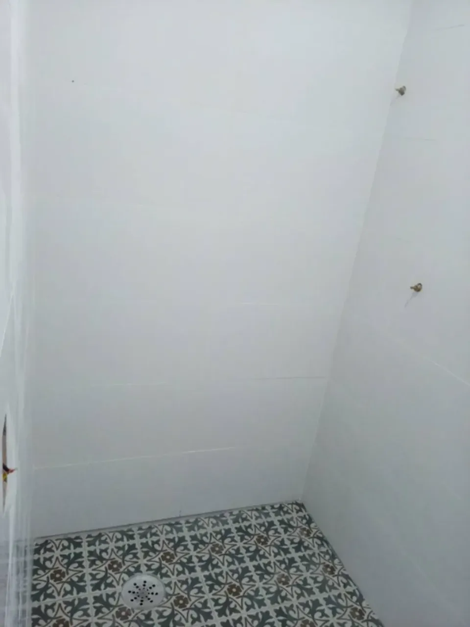 Porcelanato