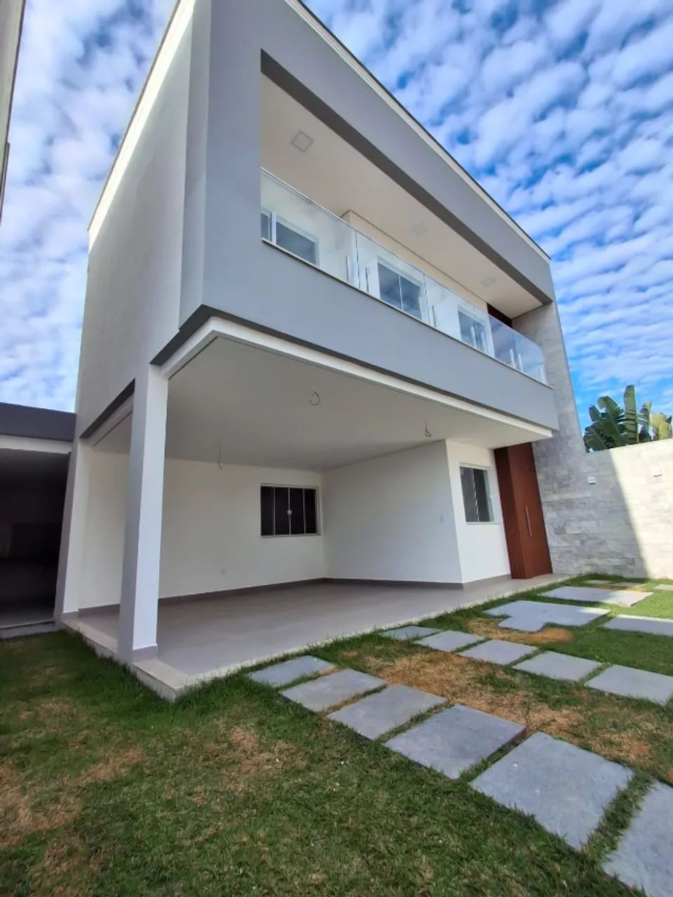 Casa Duplex, direto com o proprietário! - Foto 2