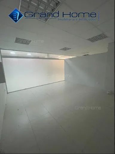 Loja/Sala comercial em Enseada do Suá - Foto 7