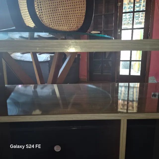 Rack para qualquer lugar - Foto 4