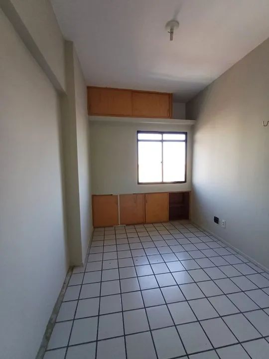 Apartamento com ótima localização, preço e tamanho - Foto 3