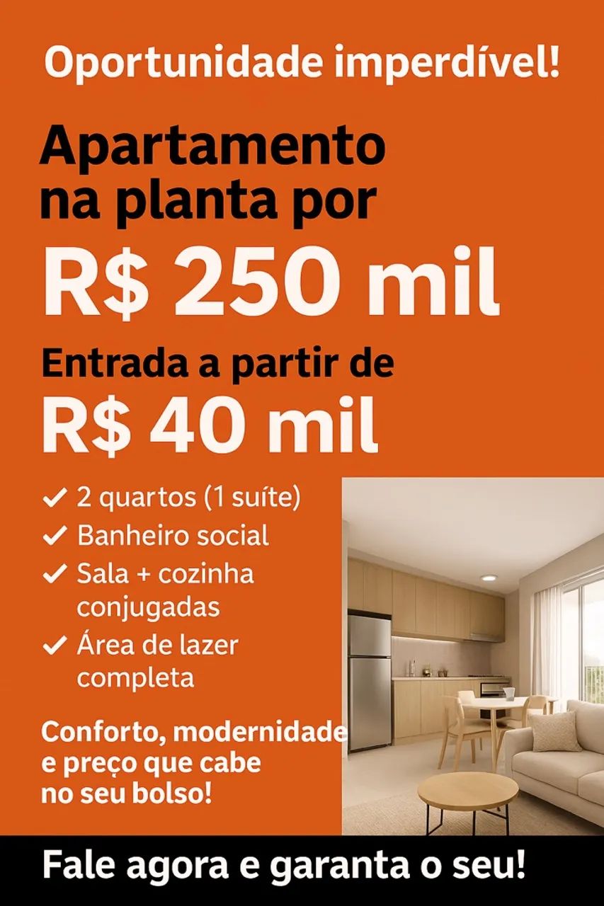 Foto - Guarulhos - 