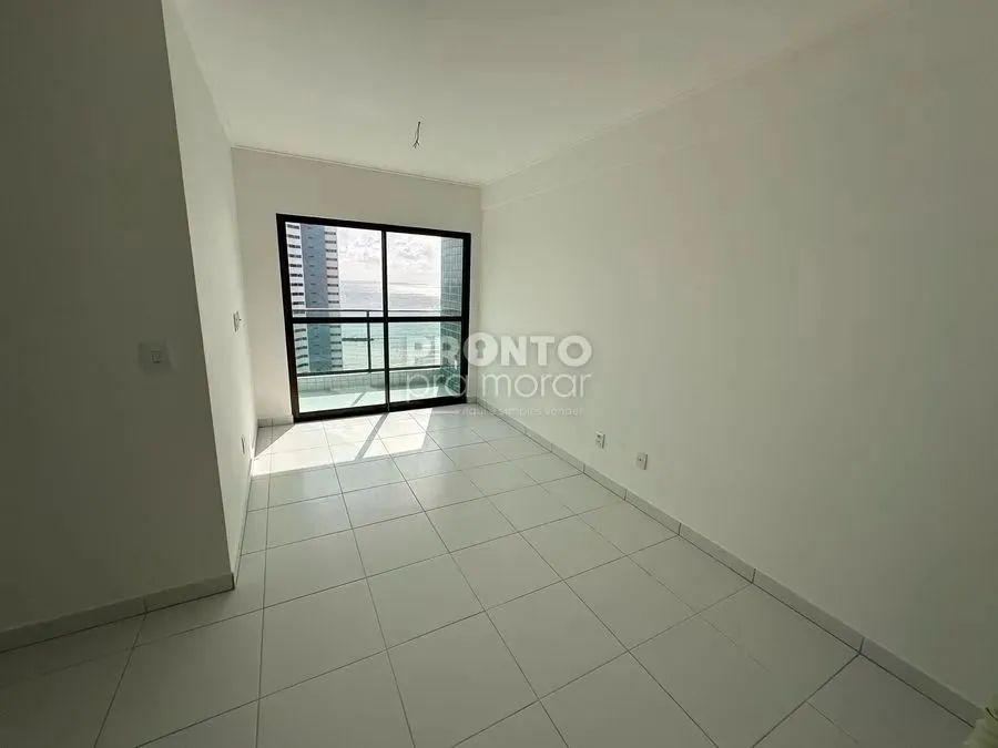 Apartamento Candeias Prince, unidade não informado 1902, Candeias - Foto 5