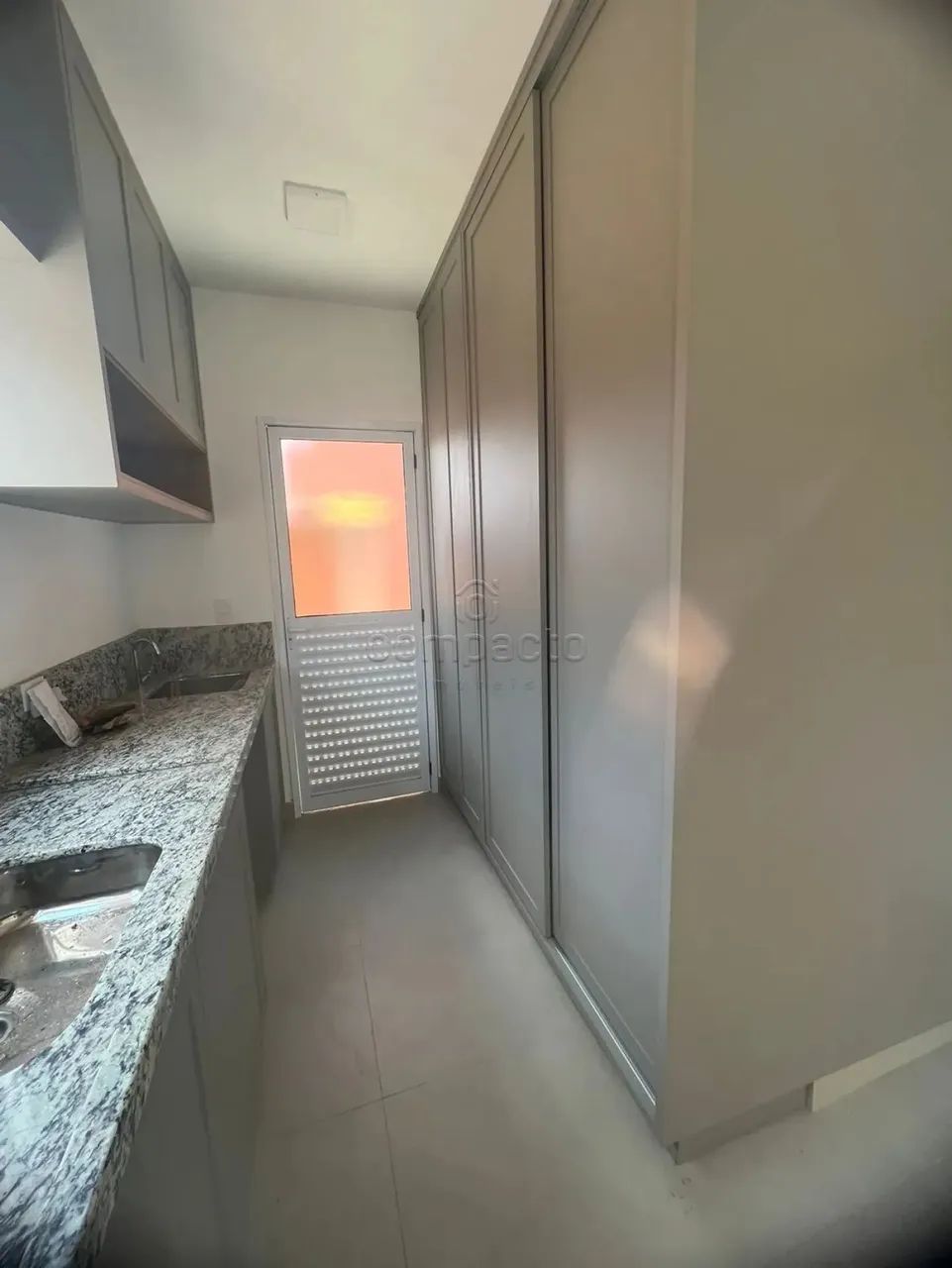 Raízes Impperial - Casa com 2 Dormitórios suítes - Foto 5