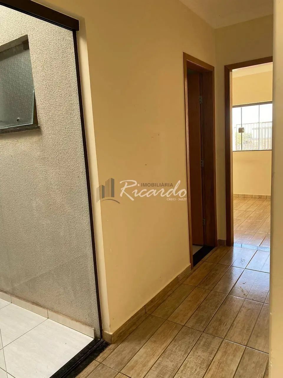 Casa à venda, Loteamento Metropolitam, Arapongas, PR - Foto 3