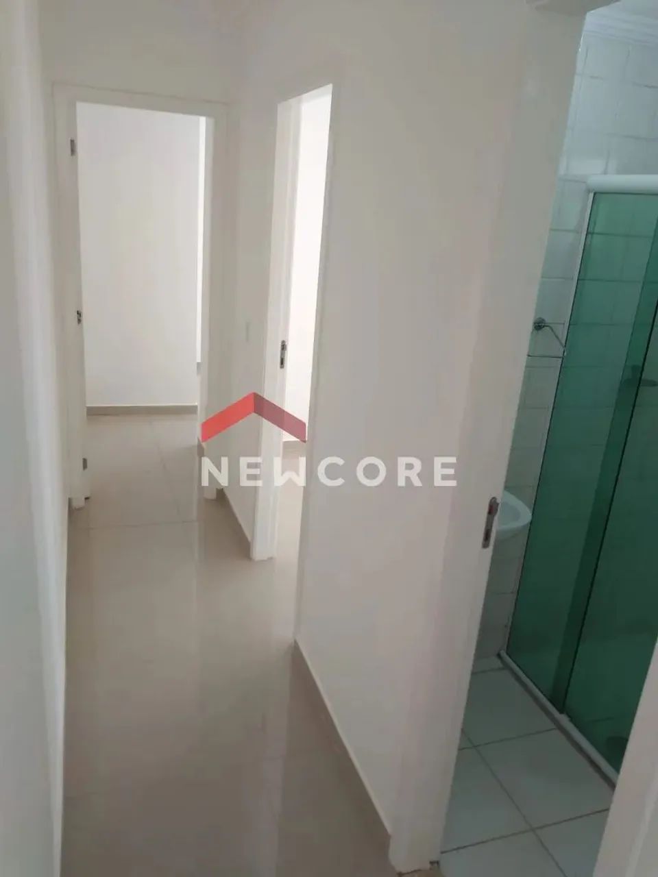 Apartamento em Rua Odorico Mendes - Mooca - São Paulo/SP - Foto 5