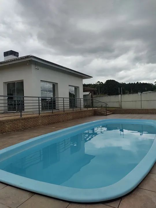 Aluguel para temporada em Torres-Rs - Foto 7