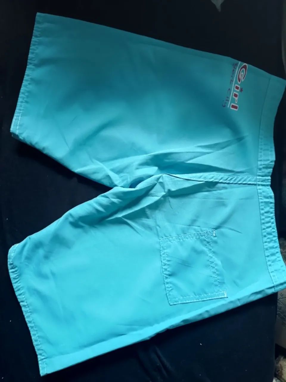 Short - Foto 2