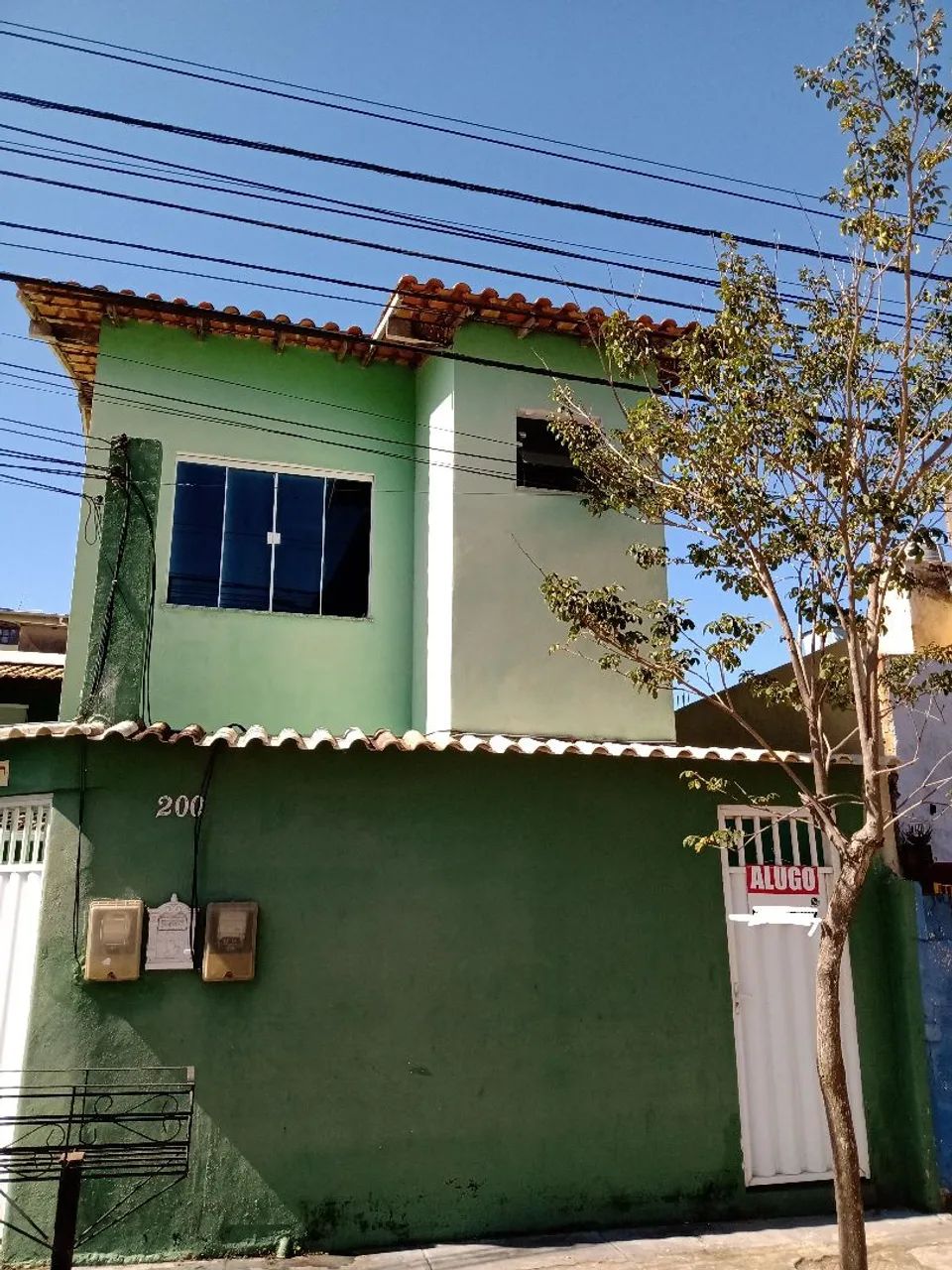 Foto - Macaé - Miramar