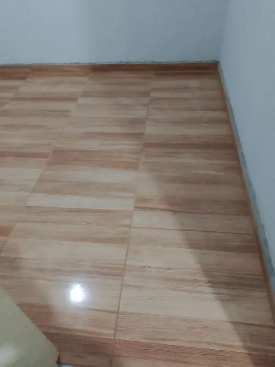 Obras em geral  - Foto 2