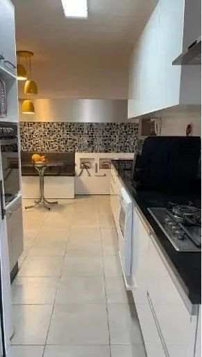 Residencial Younique - Agua Verde - Foto 5