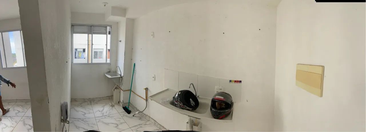 Imóvel  - Foto 4