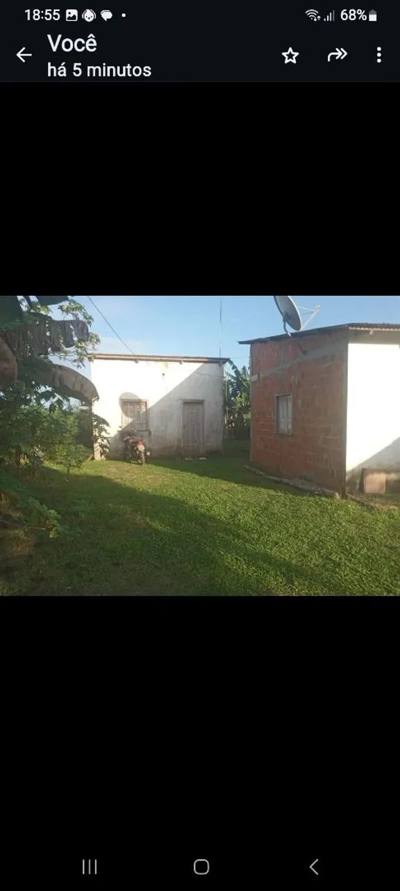 Vendo ou troco  - Foto 2