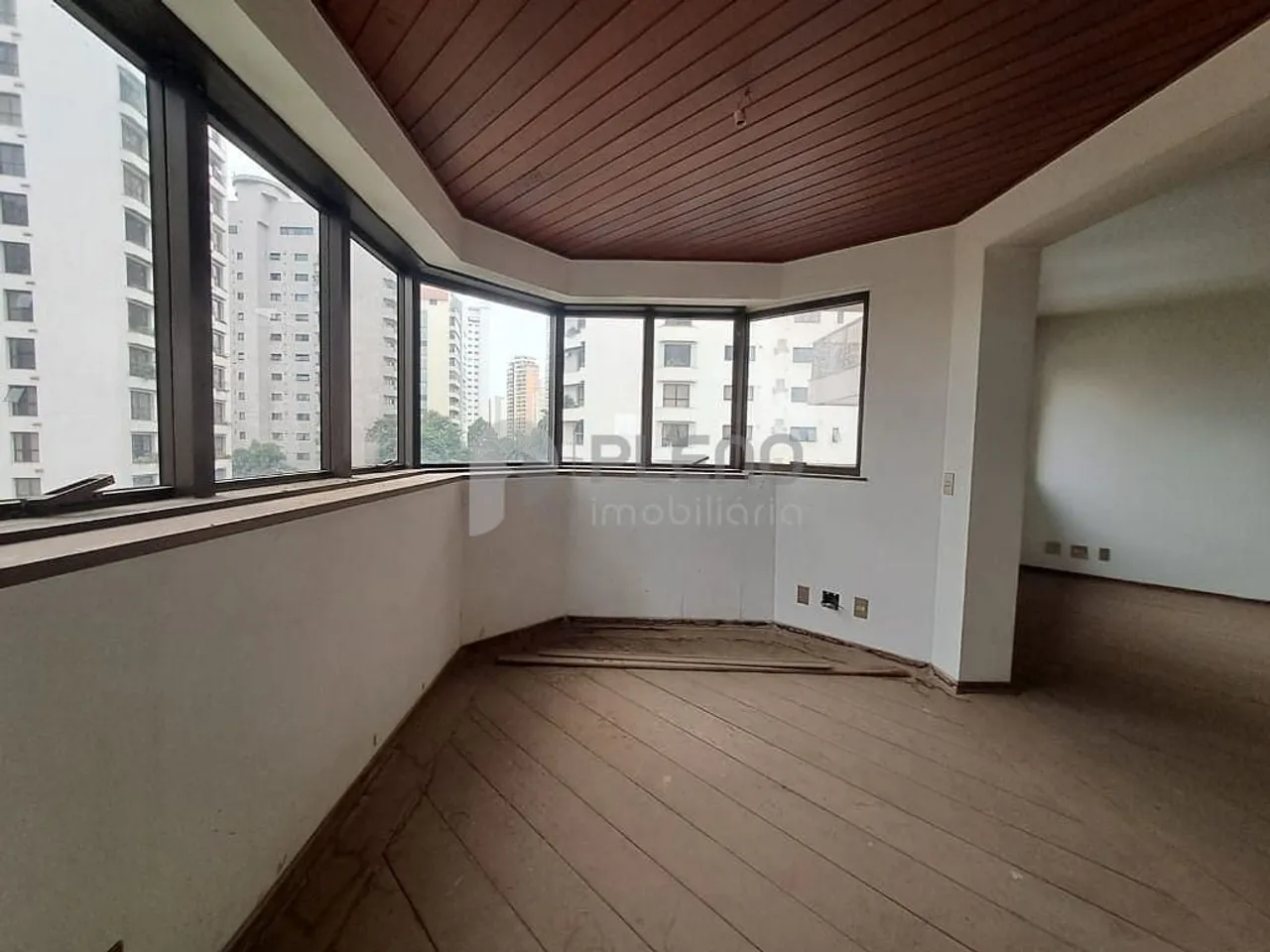 à venda, Santana, São Paulo, SP