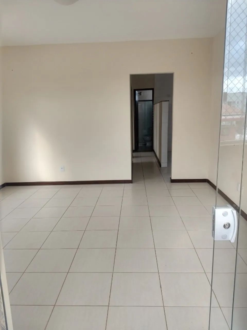 Foto - Salvador - Itapuã
