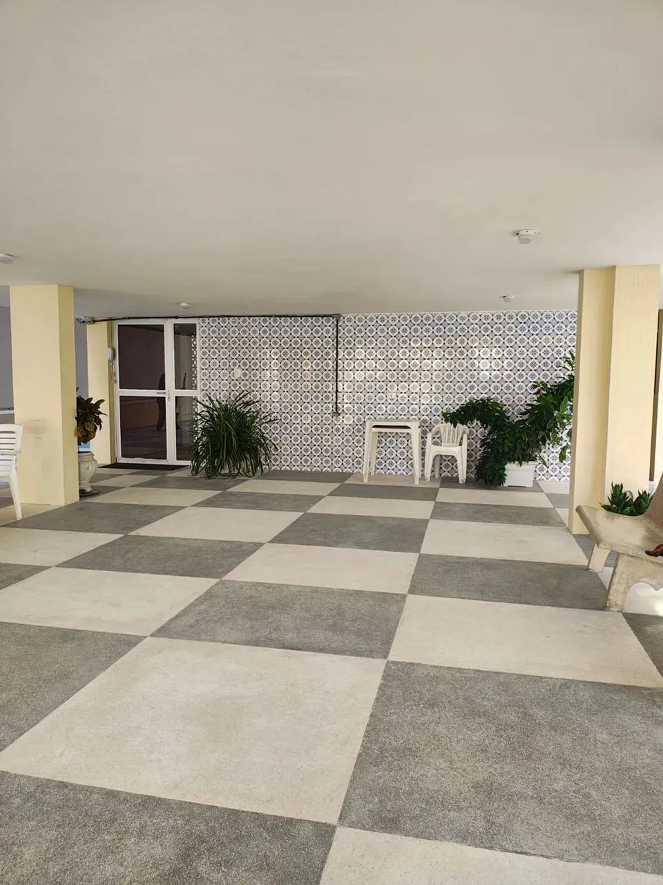 SABE ÀQUELA SENSAÇÃO DE MORAR NUMA CASA, POIS É BEM ASSIM - Foto 5