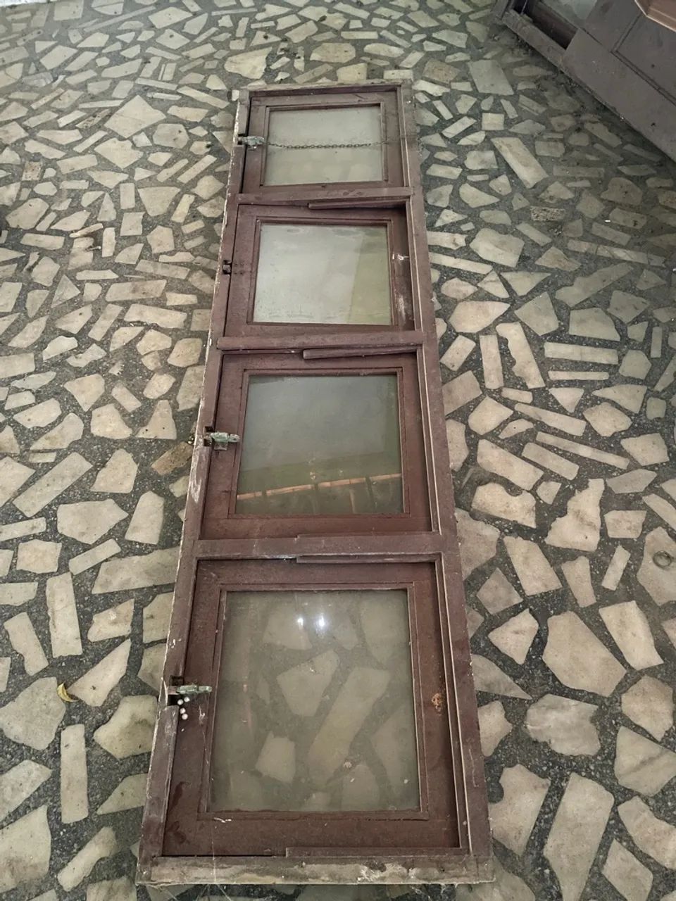 BASCULANTES MASSARANDUBA com 4 folhas64960461112323121