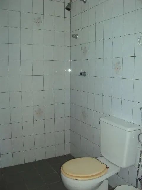 CASA para alugar na cidade de ICARAI-CE - Foto 14