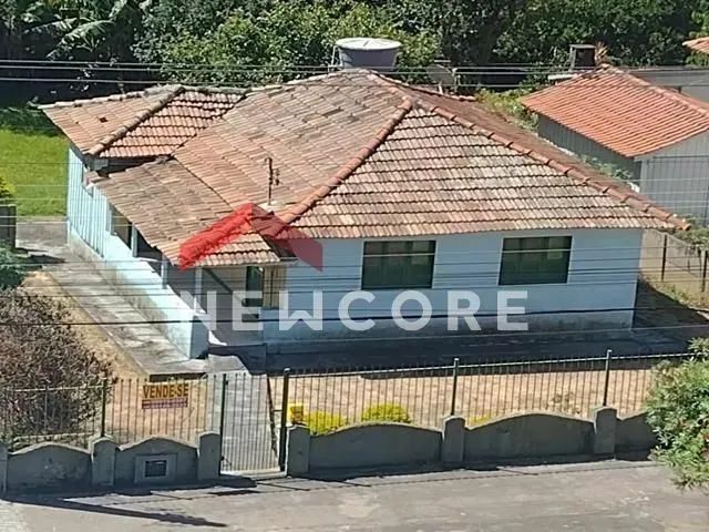 Lote em Av. Dr. João Rimsa - Centro - Imbituba/SC - Foto 4