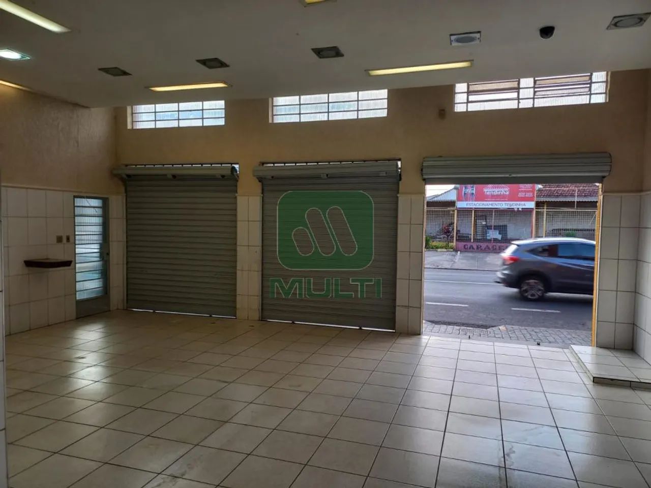 Comodo - APARECIDA - Foto 2