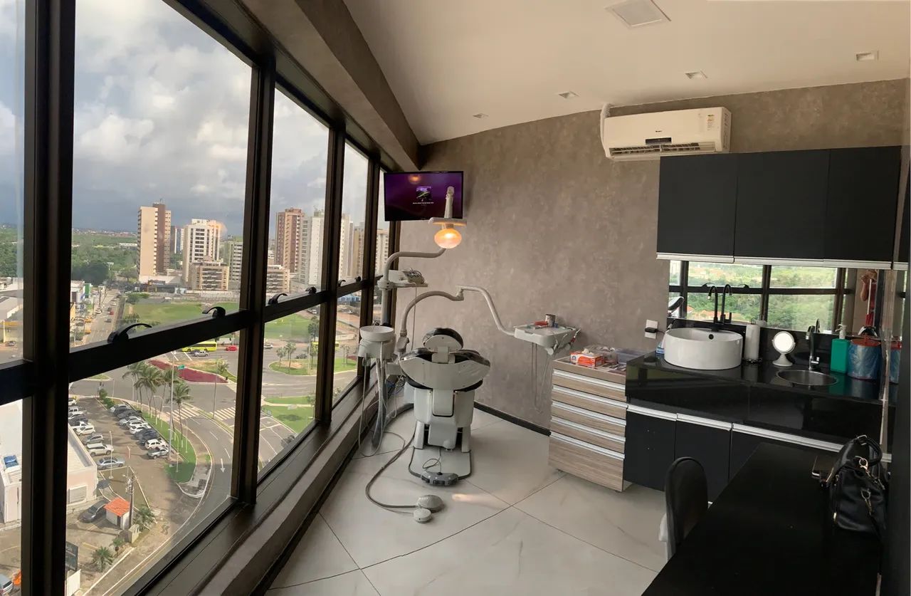 Primeira imagem do imóvel