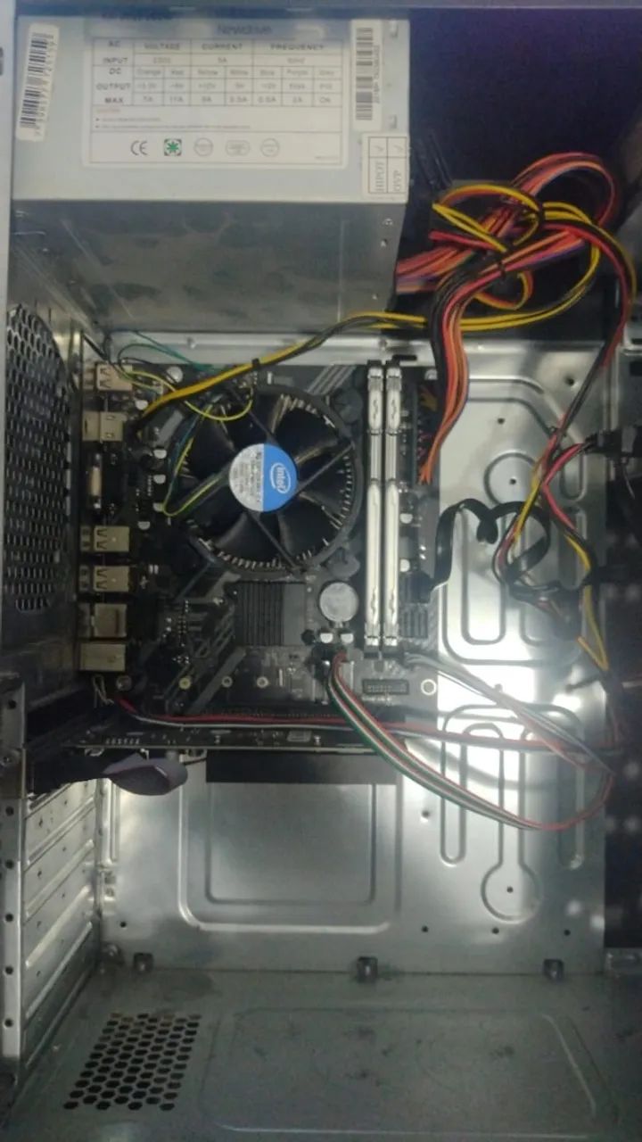 pc gamer - Foto 2