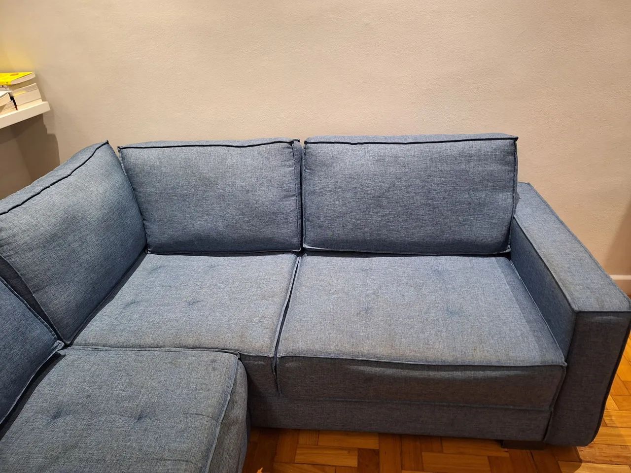 Large Sofa64842829860097123