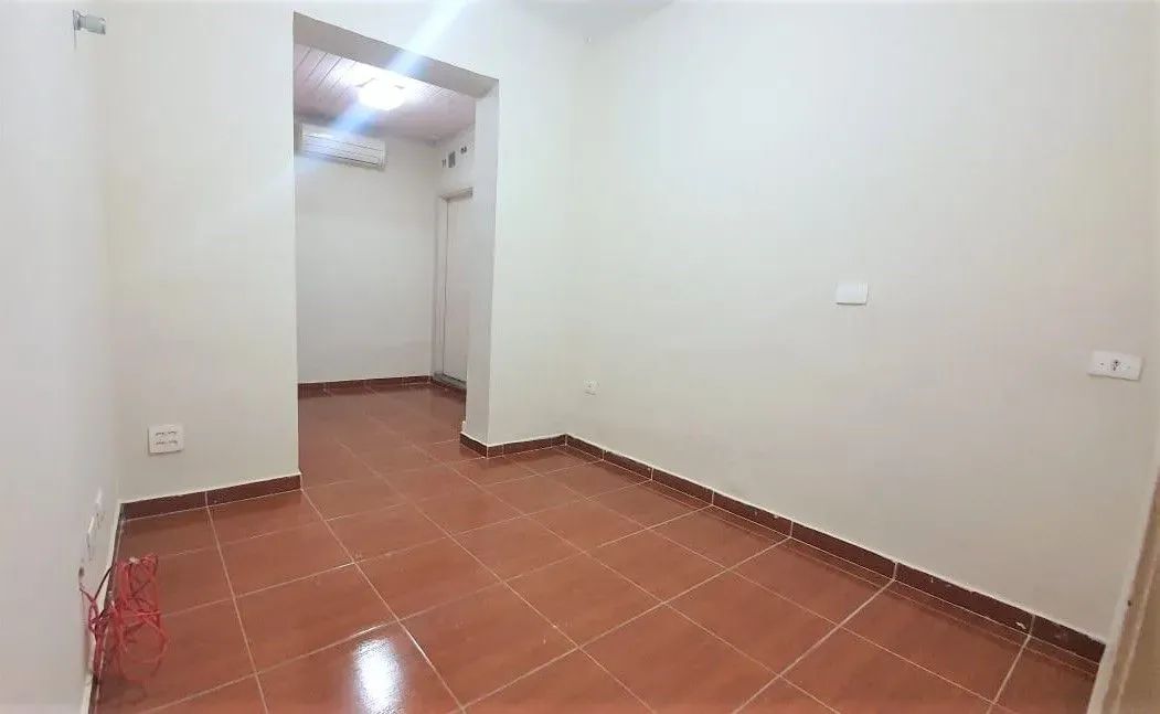Casa para alugar, 75 m² por R$ 8.576,97/mês - Higienópolis - São Paulo/SP - Foto 7