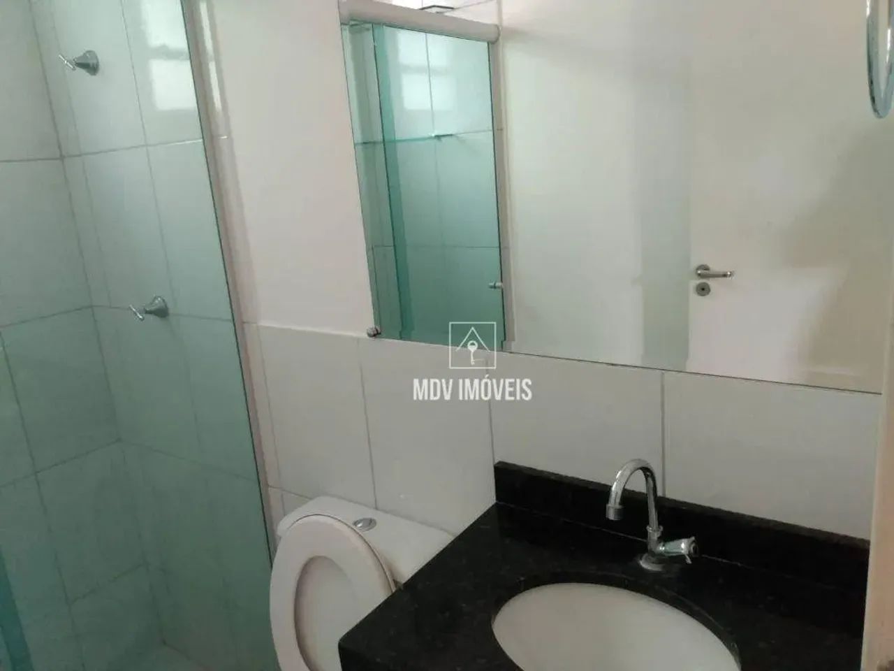 Apartamento 2 quartos com entrada reduzida no Gavea em Vespasiano! - Foto 3