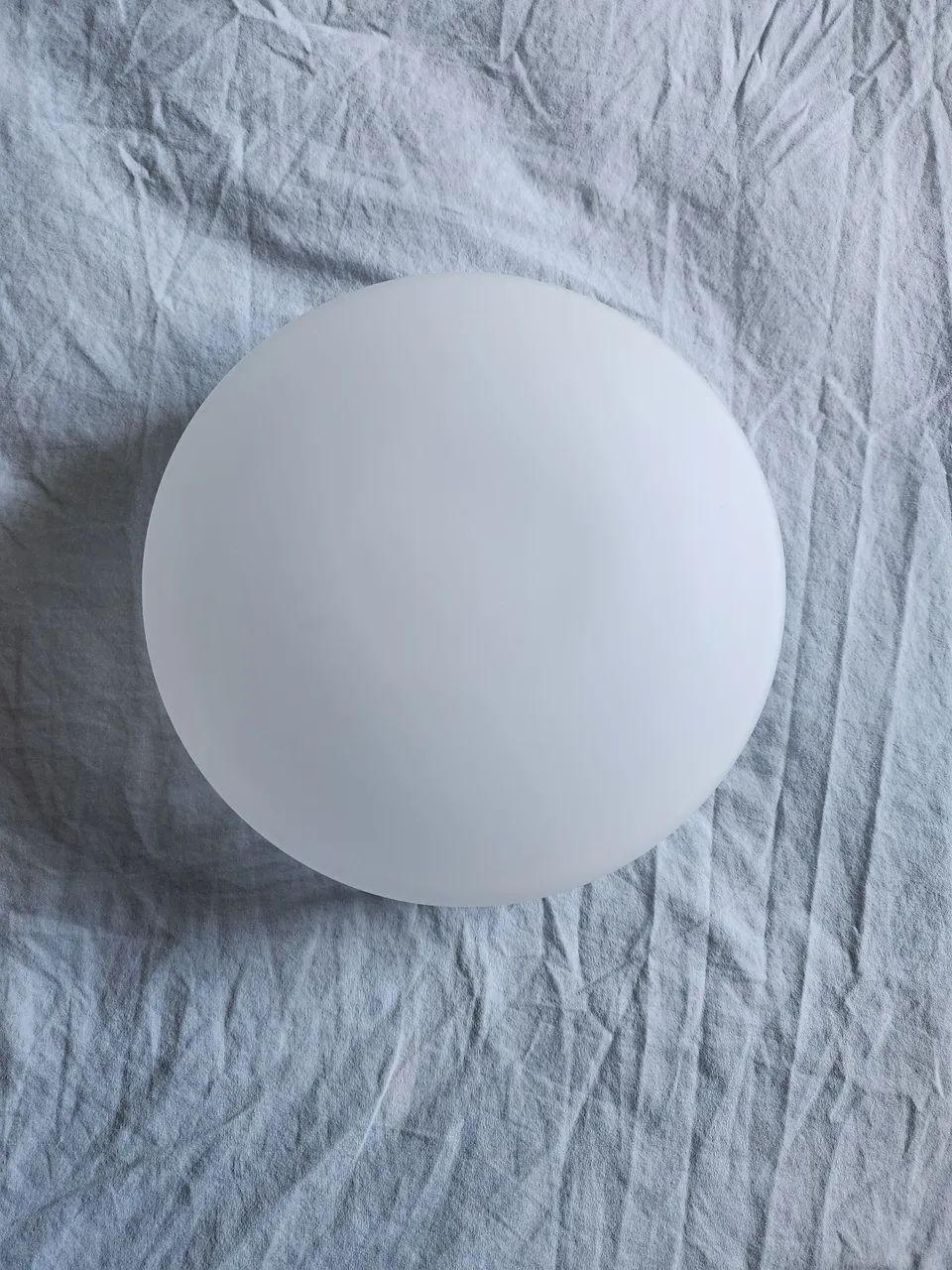 Globo/Lustre - Foto 2