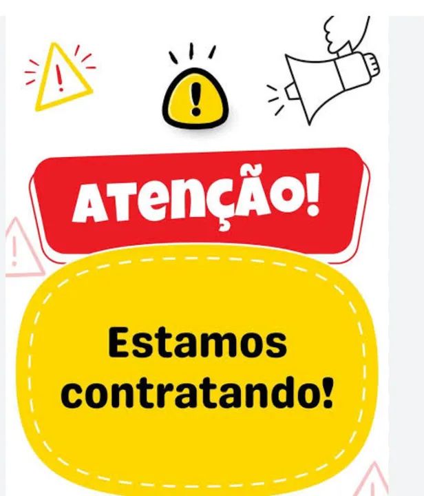 INSTALADOR DE SOM E ACESSÓRIOS 