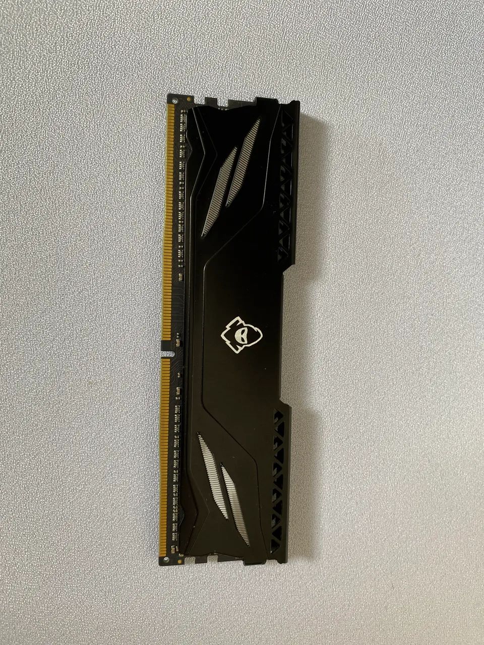 Memoria Ram Dantalion Z 3200MHz