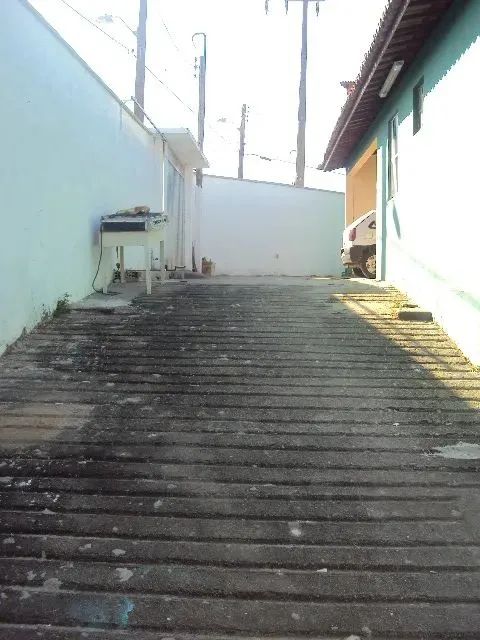 CASA para alugar na cidade de ICARAI-CE - Foto 3