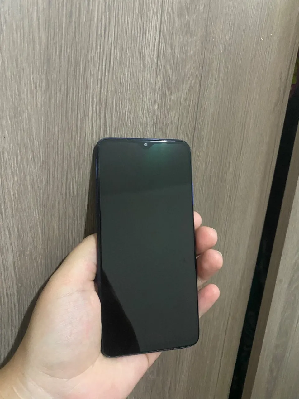 XIAOMI POCO M3 USADO