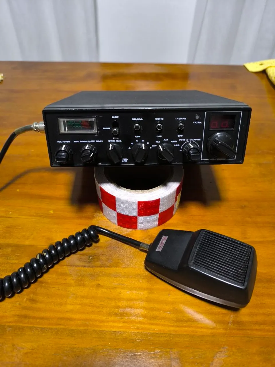 Rádio Px