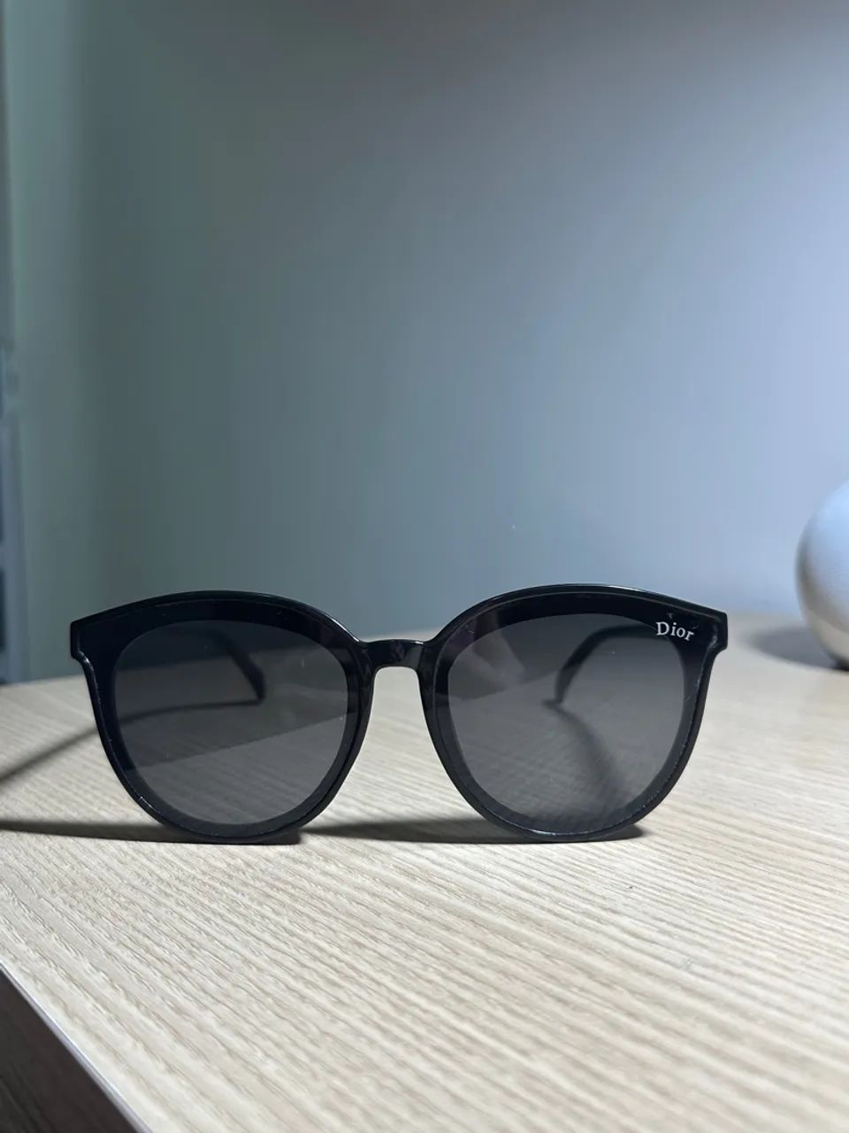 Óculos de sol Dior