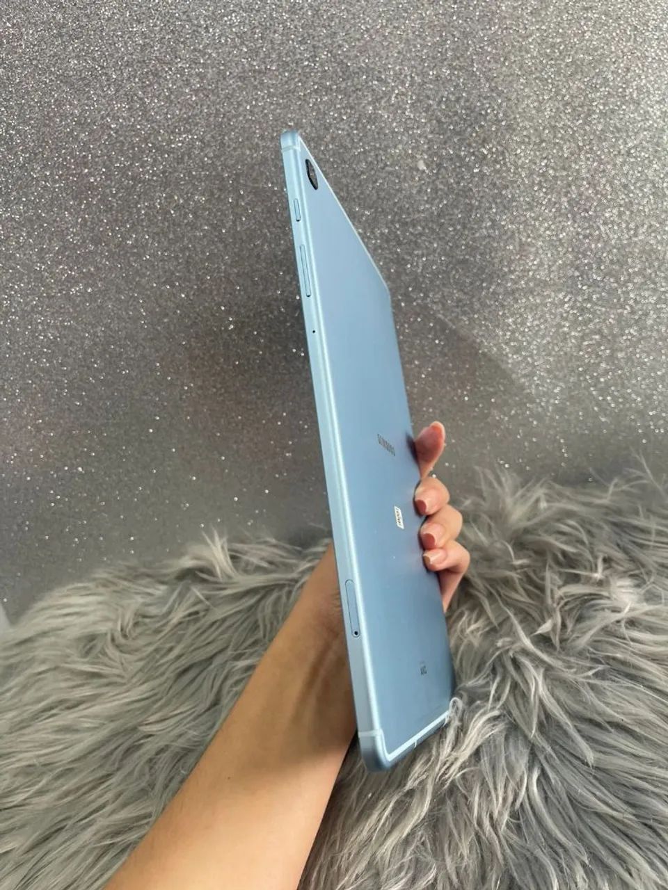 TAB S6 LITE  - Foto 2