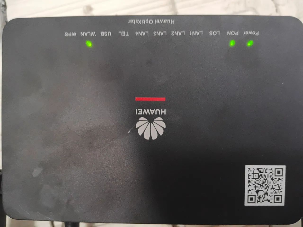 Ont x6-v2-10 - Foto 2