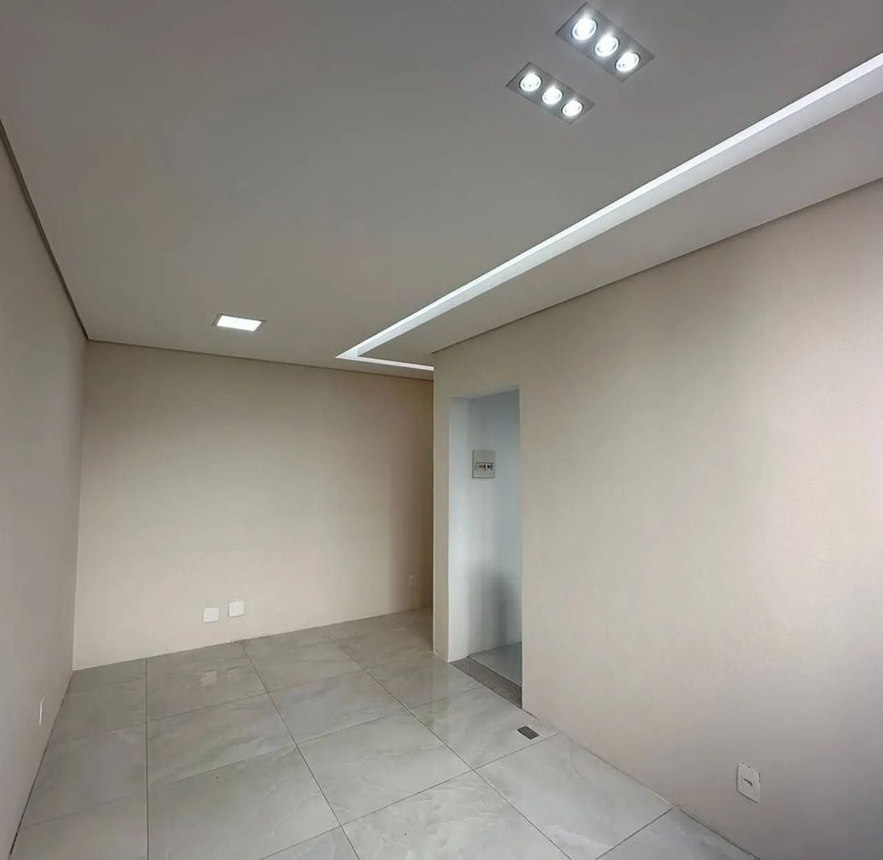 Foto - Salvador - Stella Maris