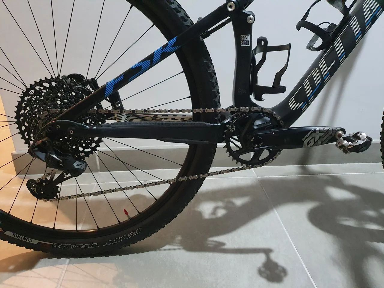 Specialized Epic WordCup Elite - Foto 4