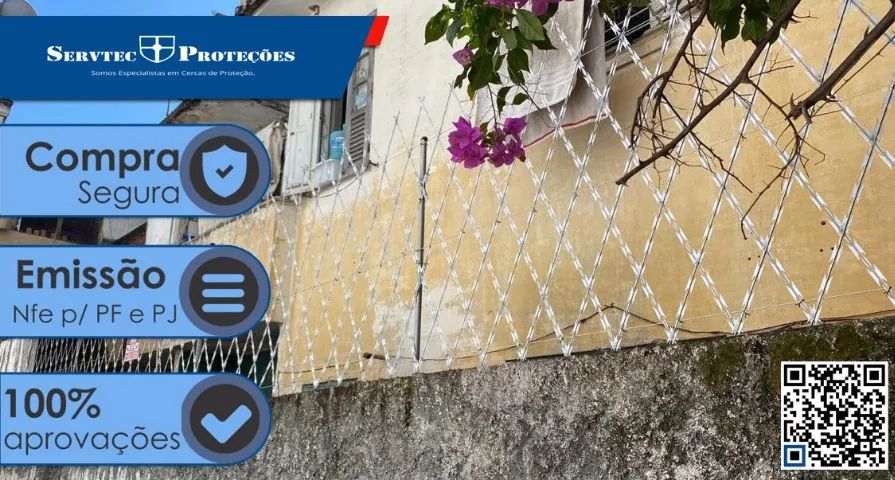 Concertina com Projeto Personalizado