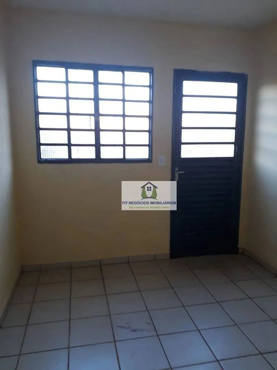 Casa com 1 dormitório à venda, 30 m² por R$ 130.000,00 - Jardim Arroyo - São José do Rio P - Foto 4