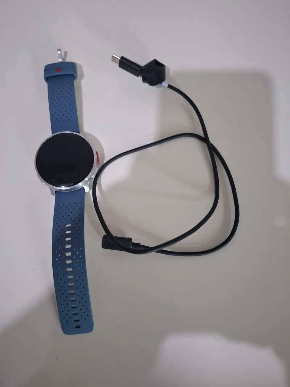 Polar vantage v3 - Foto 2