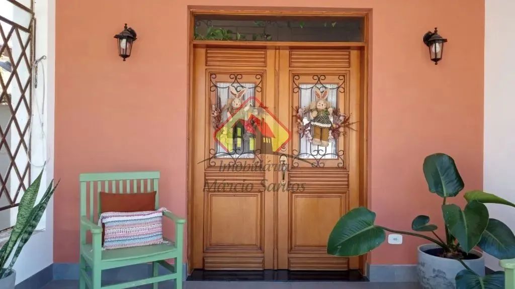 Belíssima Casa no Centro da Cidade, excelente para Comercio, Clinicas e outros. - Foto 4