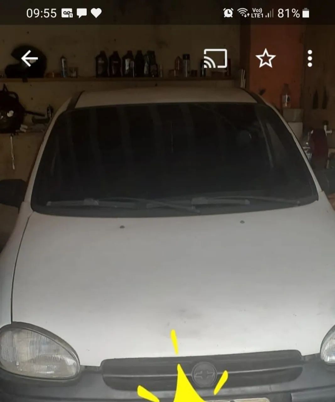Corsa - Foto 5
