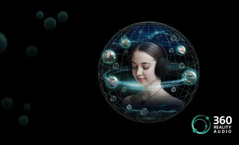 Park Shopping Boulevard - Fone de Ouvido Sony WH-CH520 - Foto 3