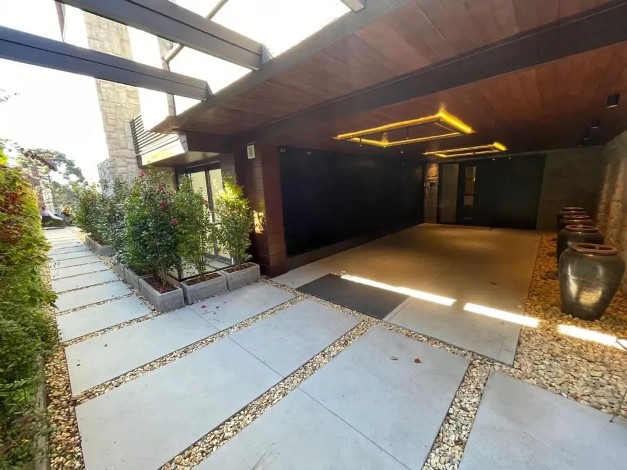 Sala Comercial - Bairro Centro - Foto 2